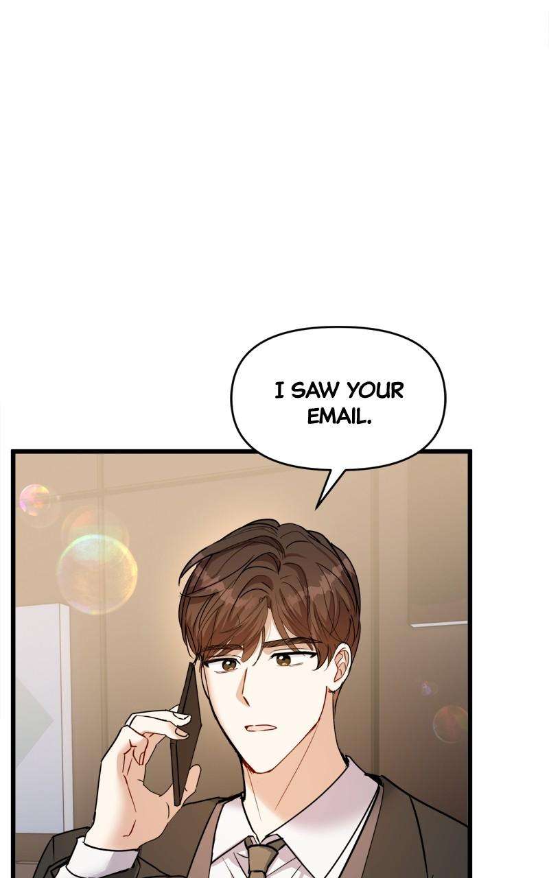 The Prenup - chapter 77 - #5