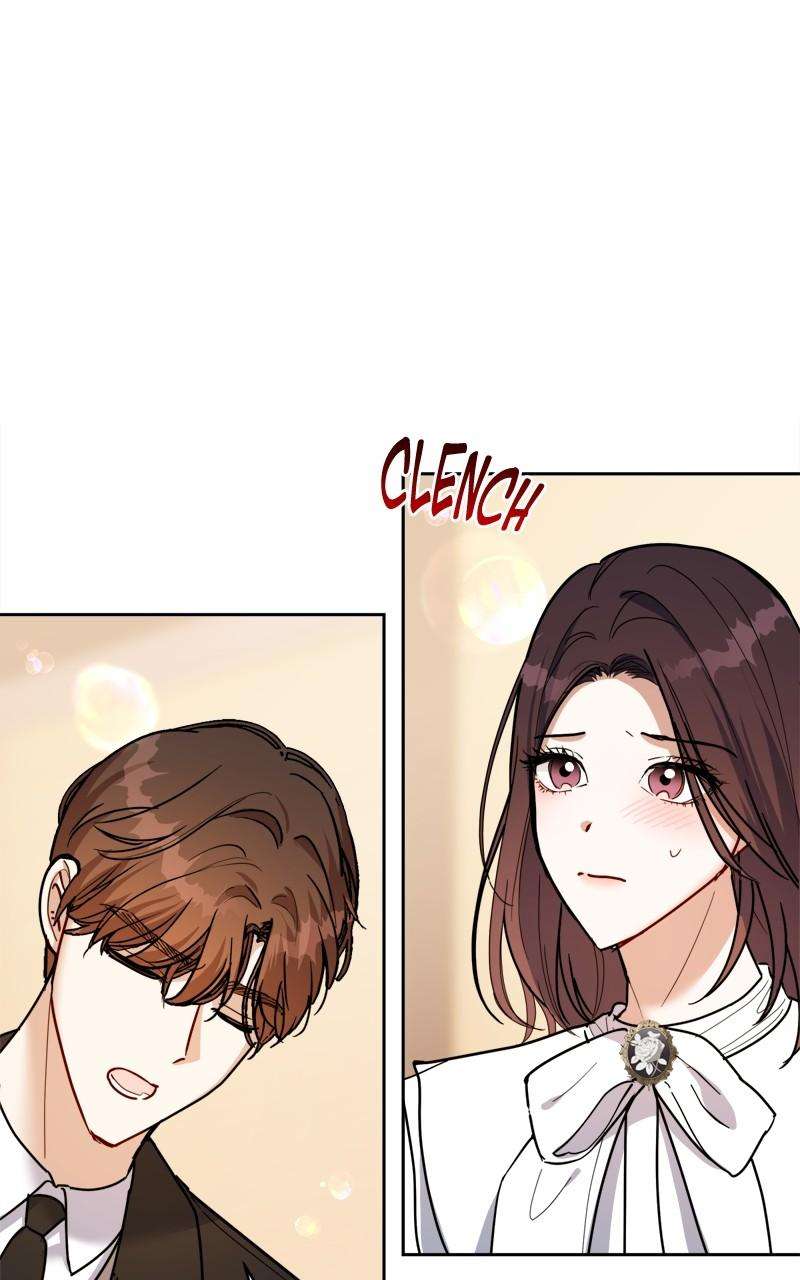 The Prenup - chapter 89 - #5