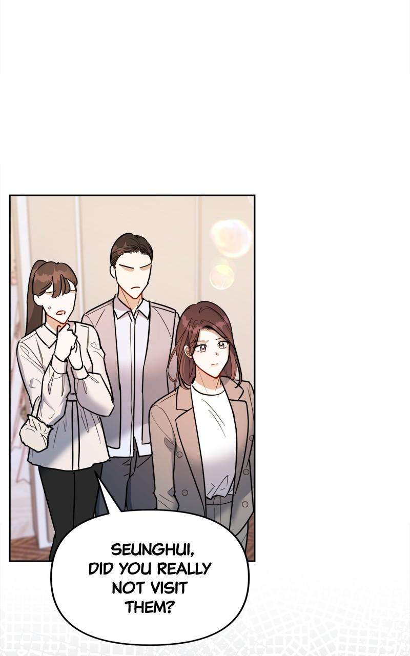 The Prenup - chapter 91 - #2