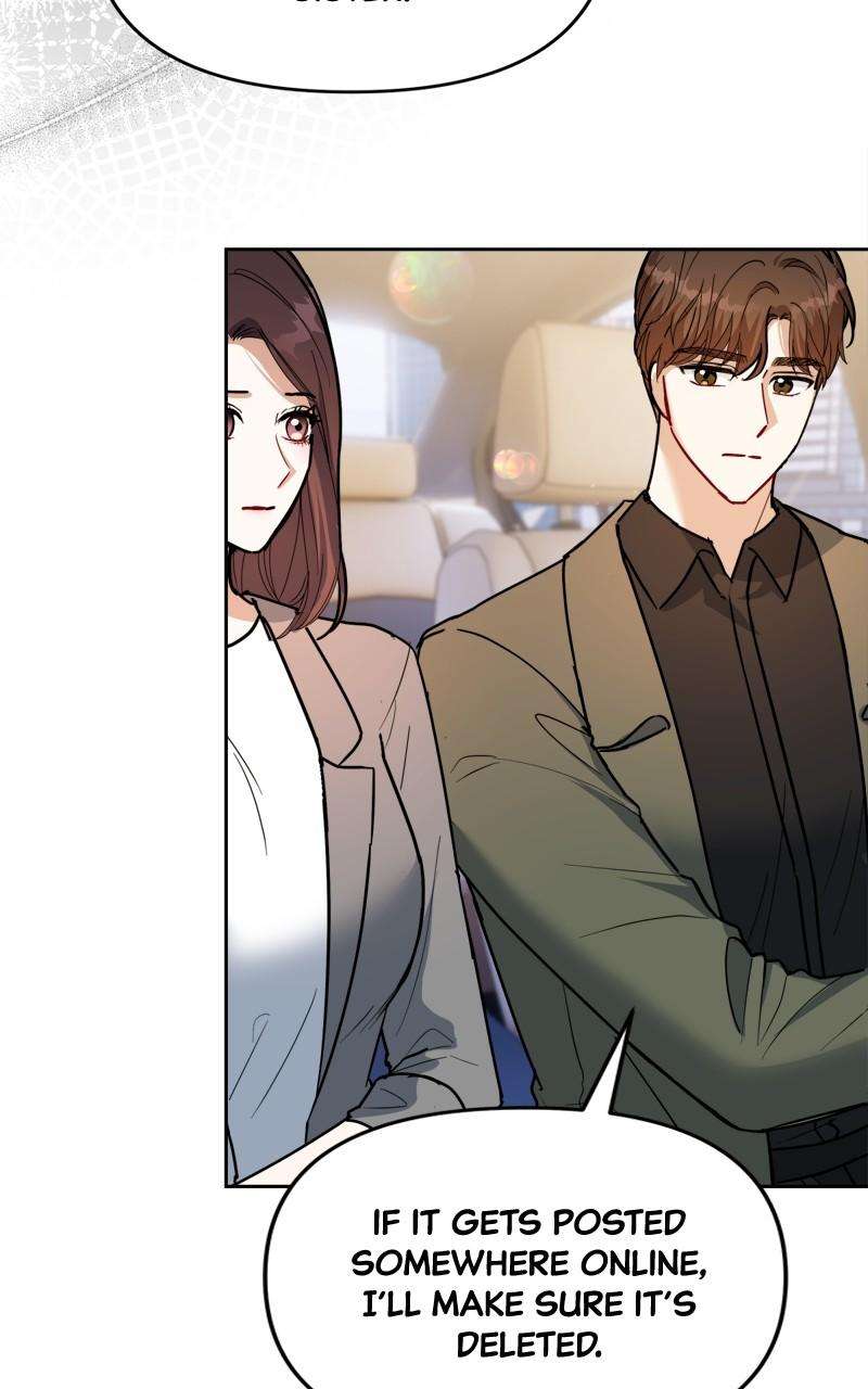 The Prenup - chapter 93 - #5