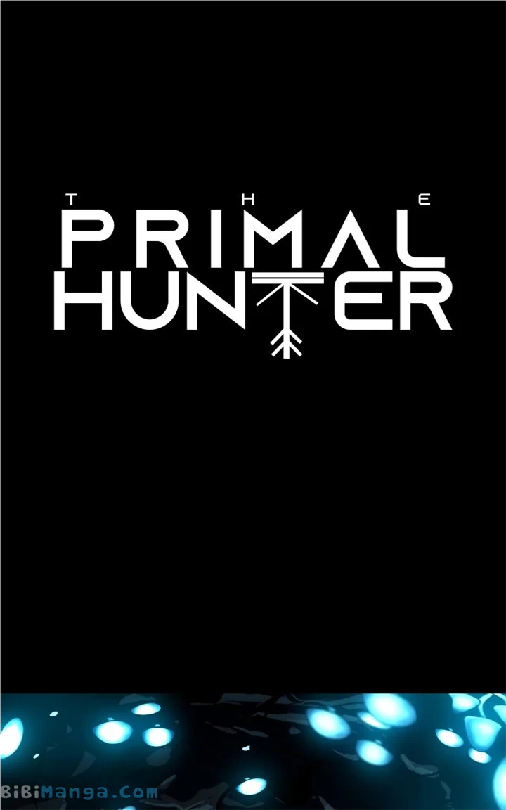 The Primal Hunter - chapter 10 - #1