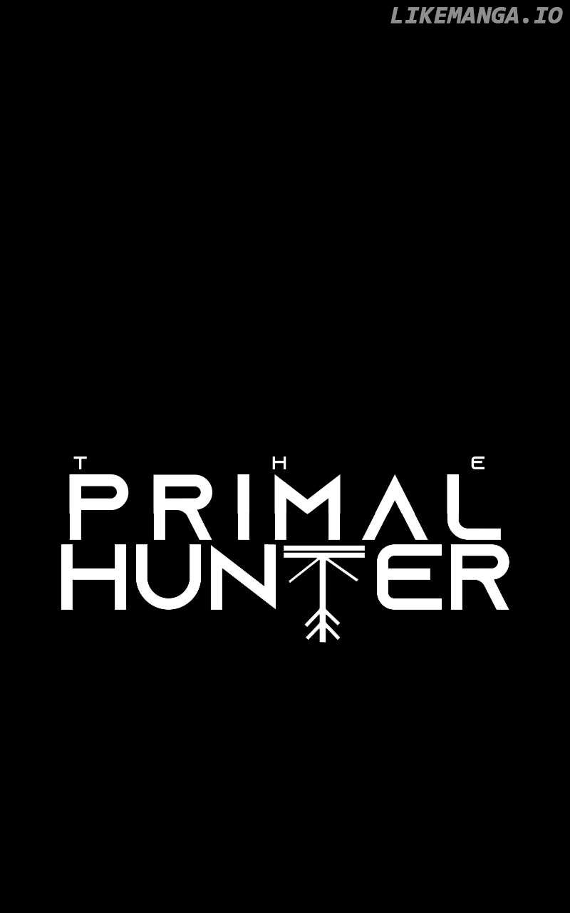 The Primal Hunter - chapter 23 - #6