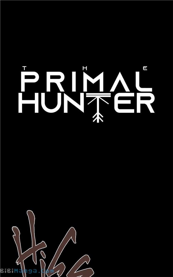 The Primal Hunter - chapter 6 - #1