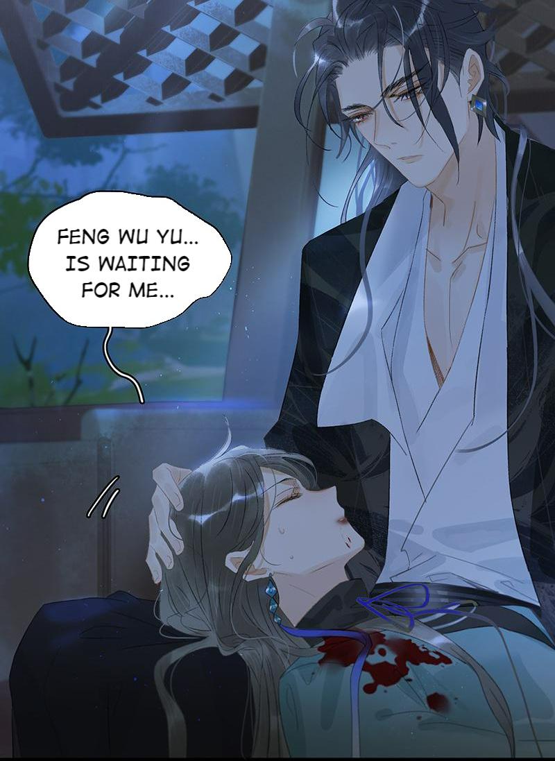 The Prince Has Lost His Mind - chapter 194 - #4