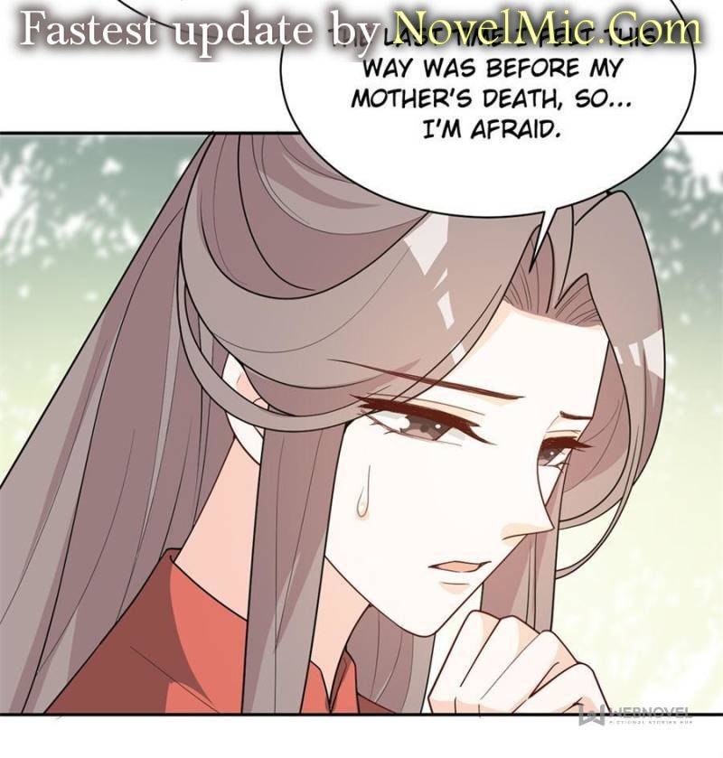 The Prince Regent’s Concubines - chapter 145 - #5