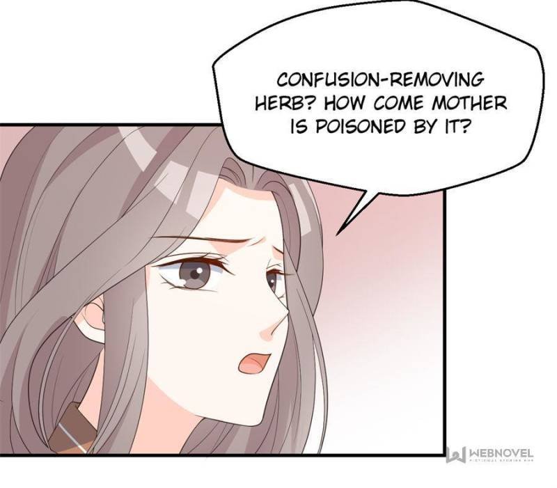 The Prince Regent’s Concubines - chapter 84 - #4