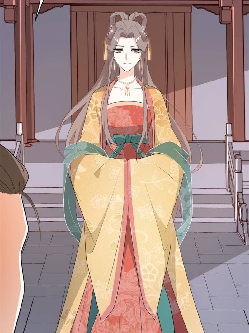 The Prince Regent’s Concubines - chapter 95 - #4