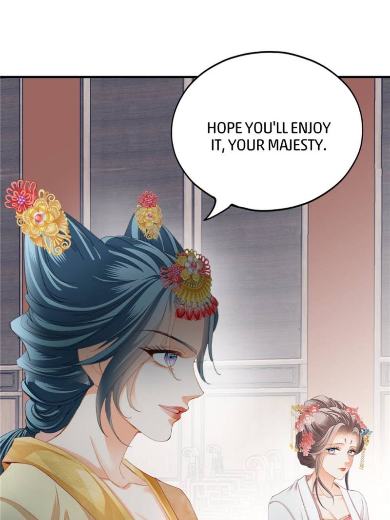The Prince Wants You - chapter 166 - #5