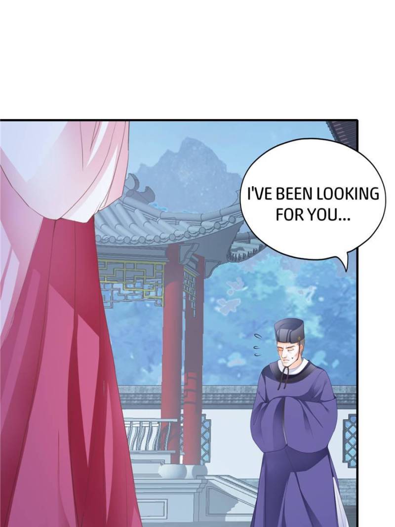 The Prince Wants You - chapter 176 - #5