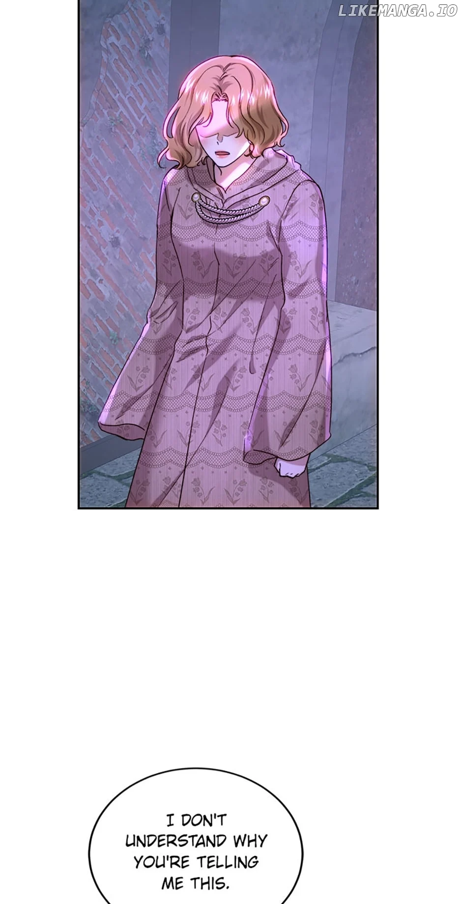 Princess Blooms Into A Crazy Flower - chapter 61 - #5