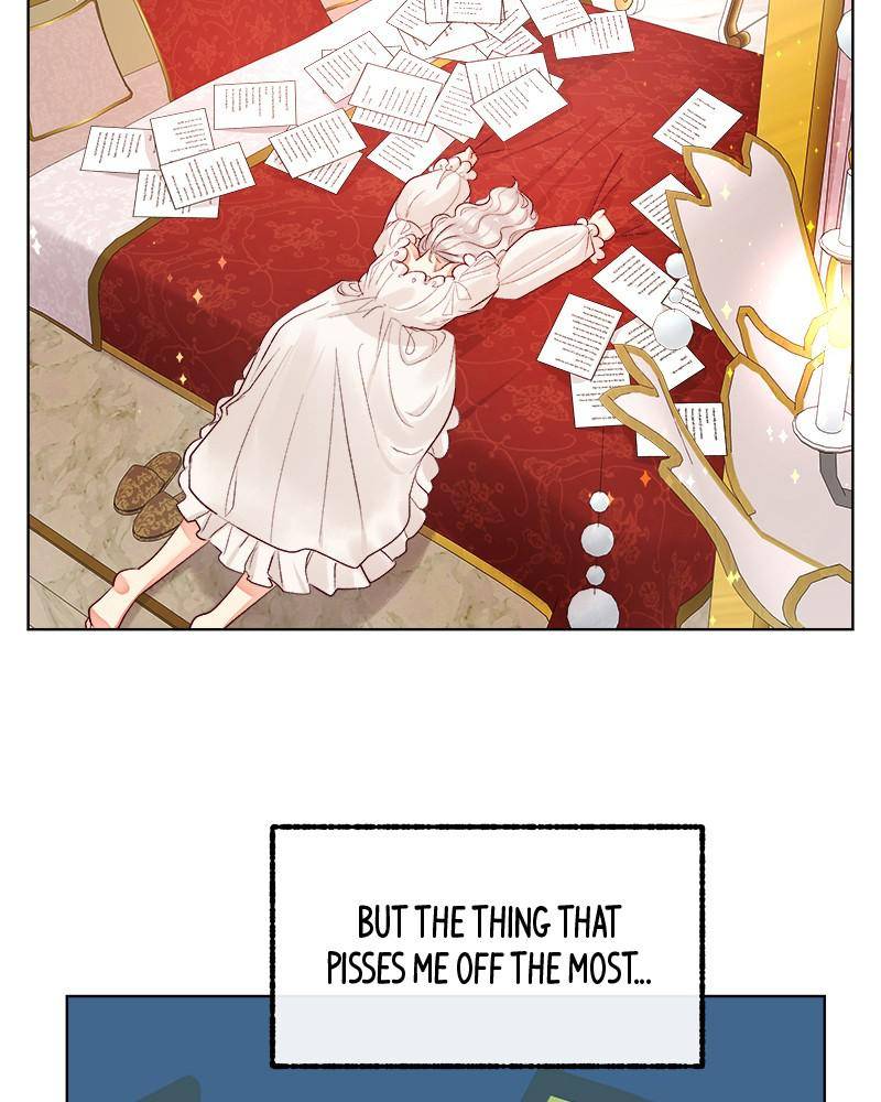 The Princess's Jewels - chapter 29 - #4