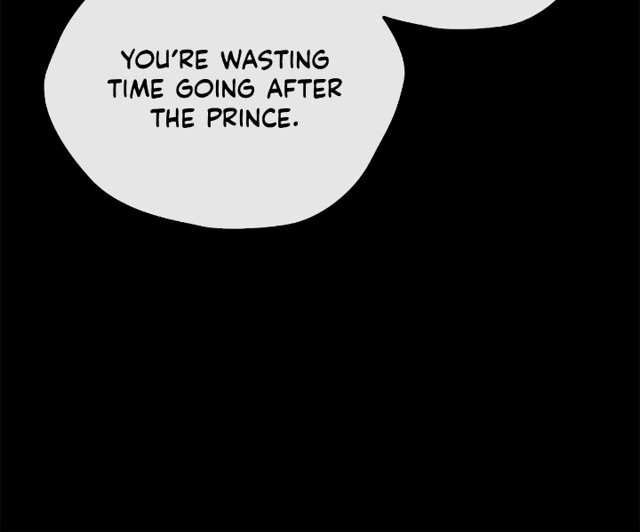 The Problematic Prince - chapter 17 - #2