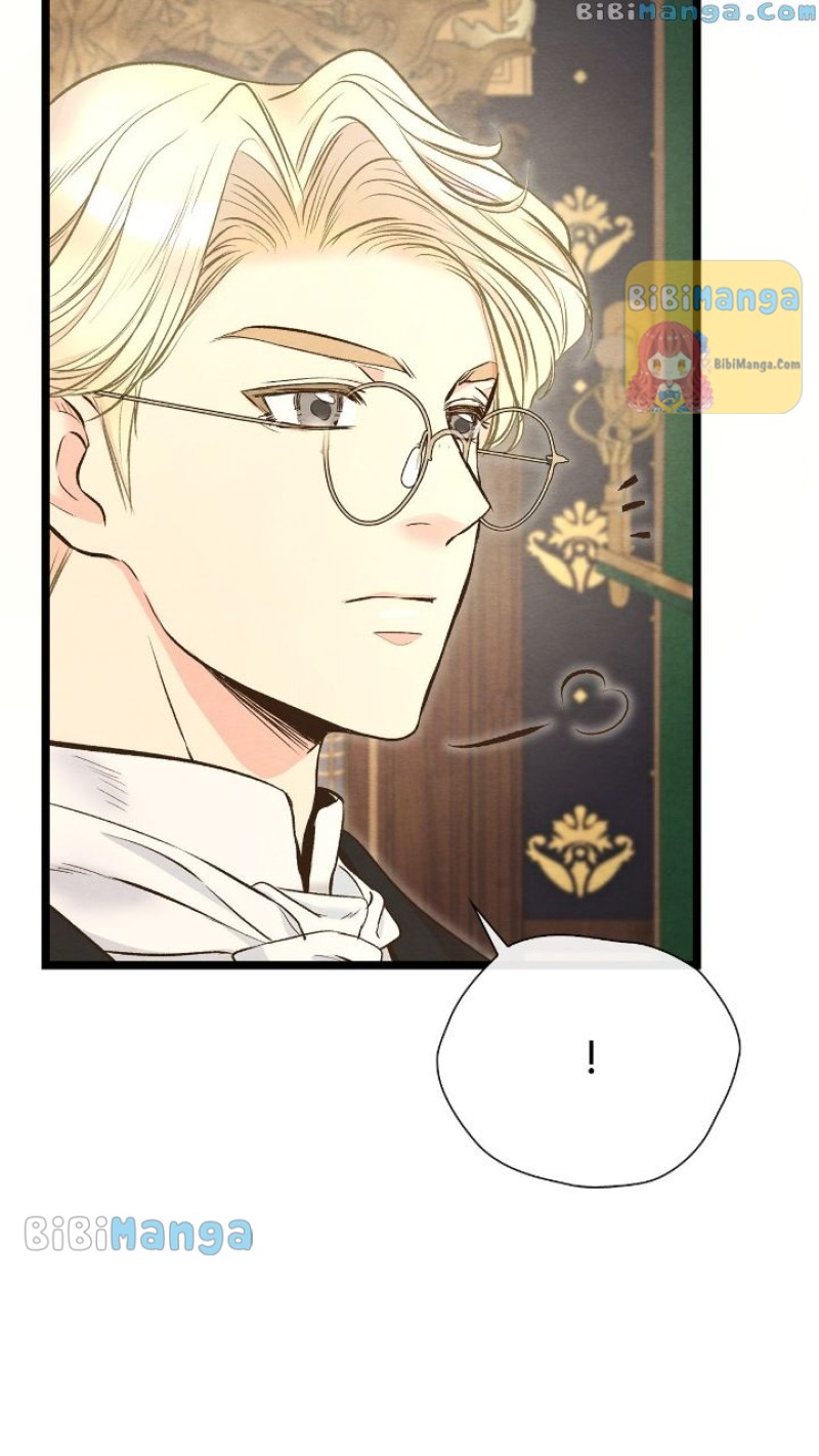 The Problematic Prince - chapter 19 - #2