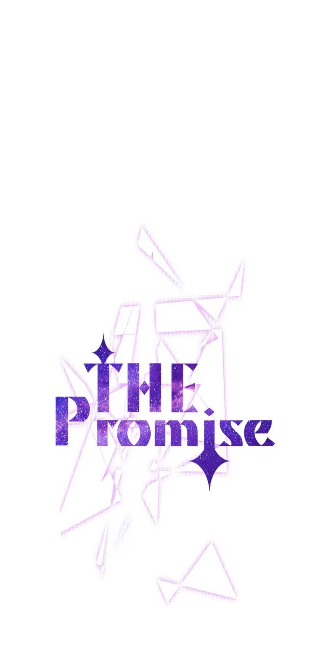 The Promise - chapter 22 - #3