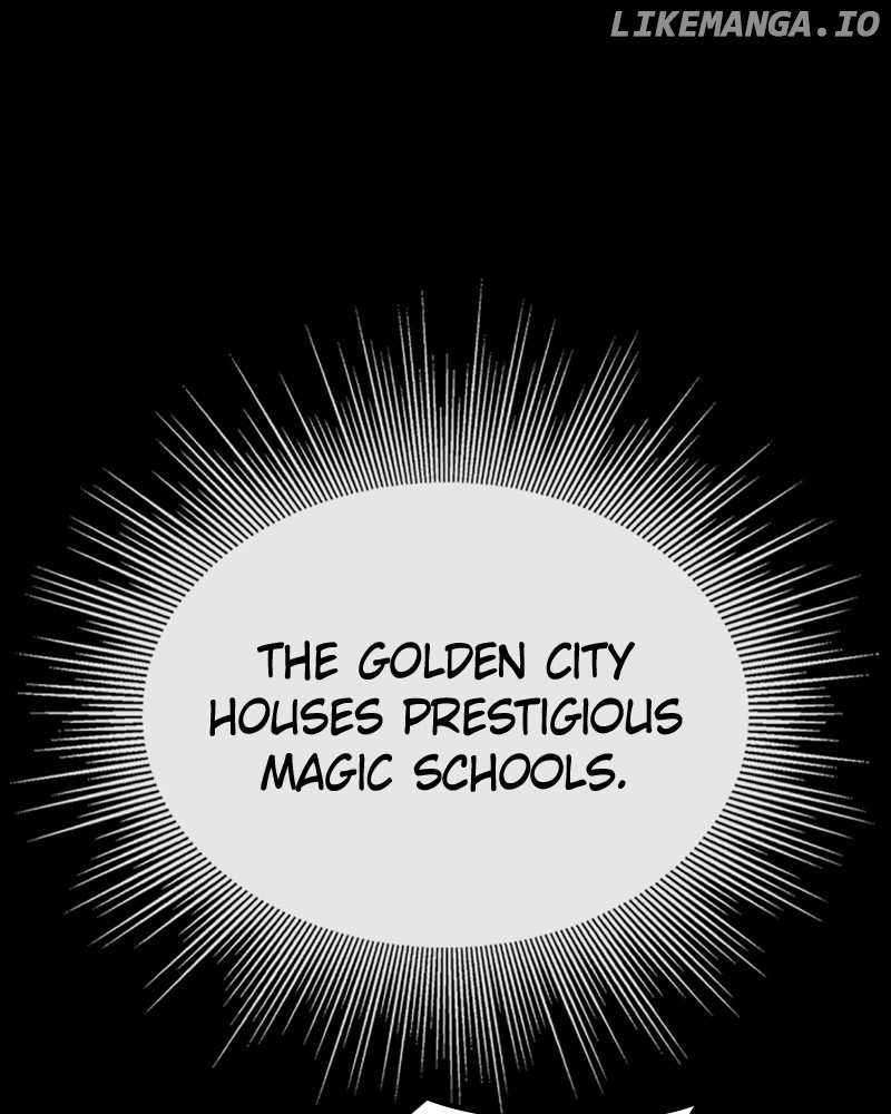 The Protagonist's Hidden Strength - chapter 26 - #5