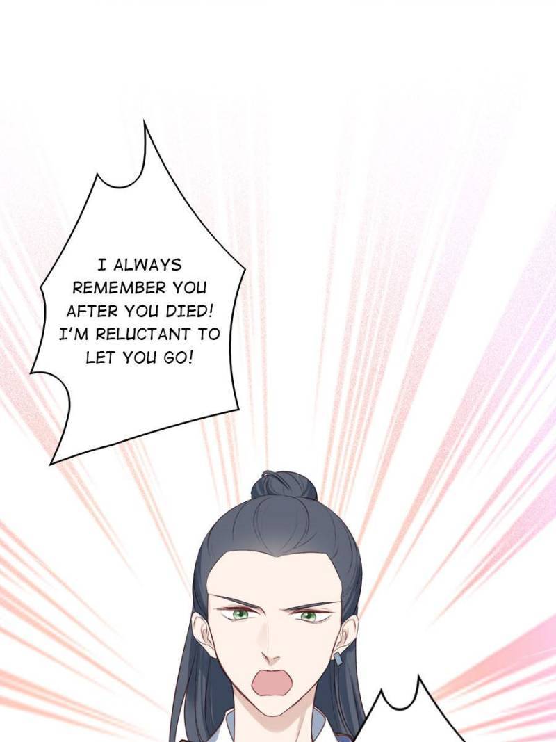 The Queen Against Destiny - chapter 120 - #1