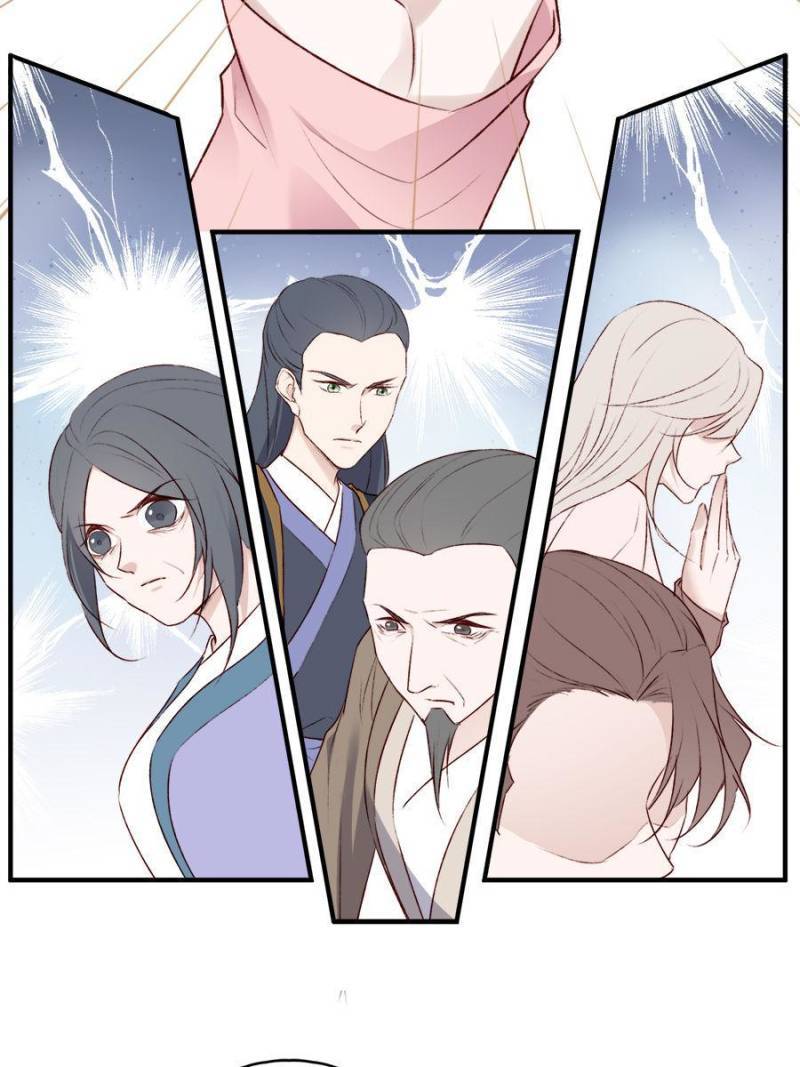 The Queen Against Destiny - chapter 125 - #2
