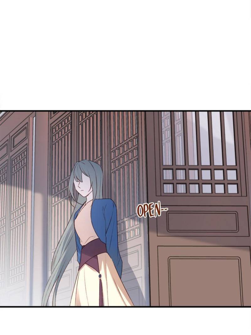 The Queen Against Destiny - chapter 129 - #2