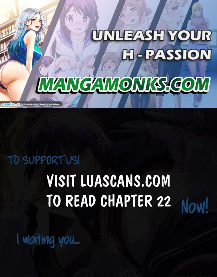 The Ranker's Guide to Live an Ordinary Life - chapter 20 - #1