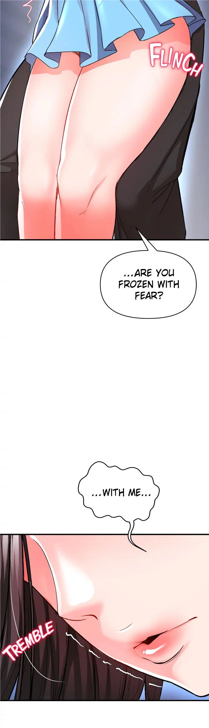 The Real Deal - chapter 15 - #4