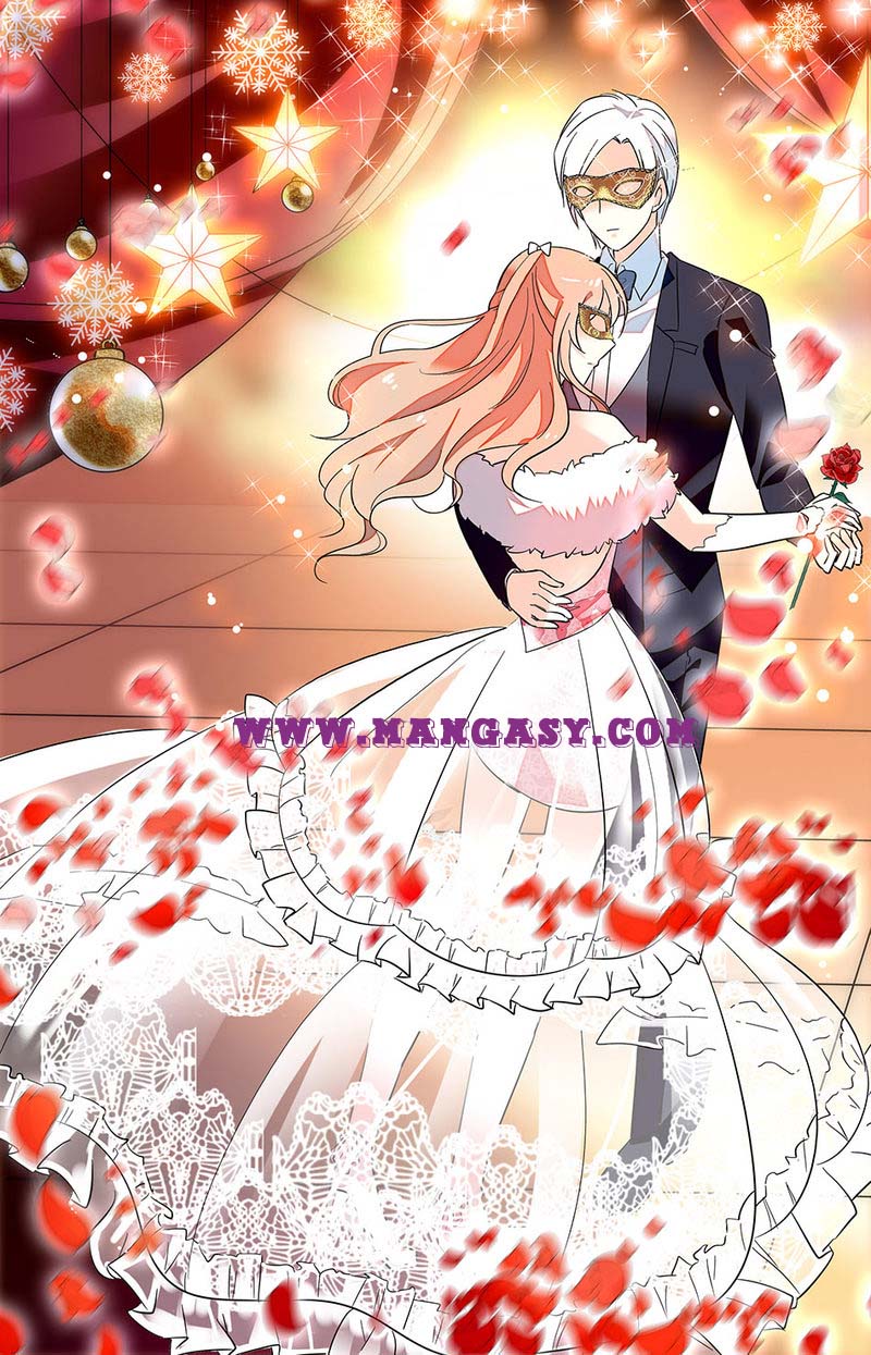 The Rules Of Forbidden Love - chapter 127 - #4