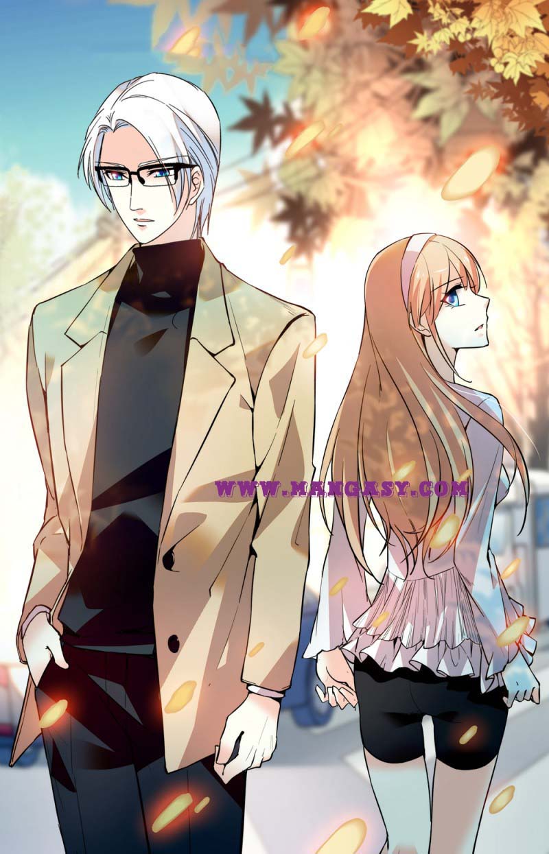The Rules of Forbidden Love - chapter 237 - #2