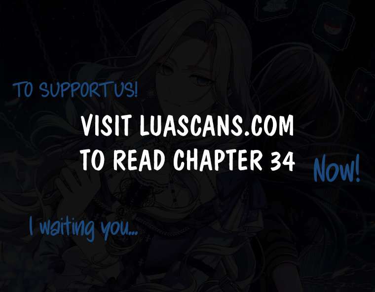 S-Class Hunter Doesn't Want to Be a Villainous Princess - chapter 25 - #1