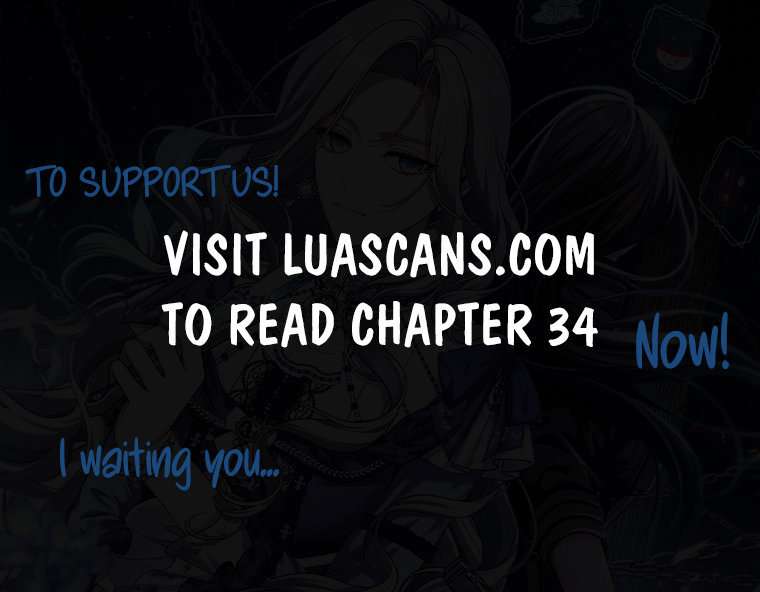The S-Class Hunter Doesn’t Want to Be a Villainous Princess - chapter 27 - #1
