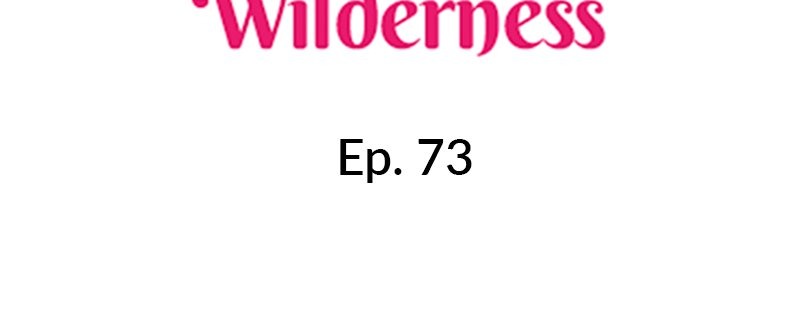 The Scorned Villainess Survives In The Wilderness - chapter 73 - #6