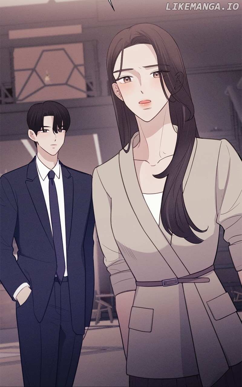 The Seductive Wife - chapter 3 - #2