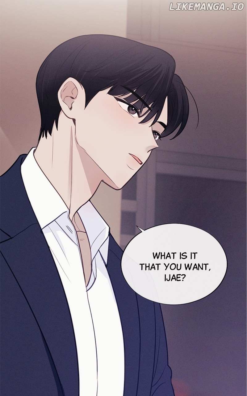 The Seductive Wife - chapter 4 - #4