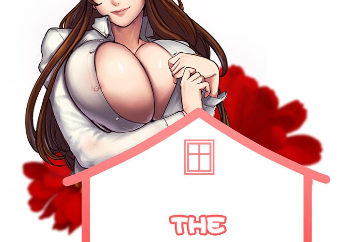 The Sharehouse - chapter 21 - #3