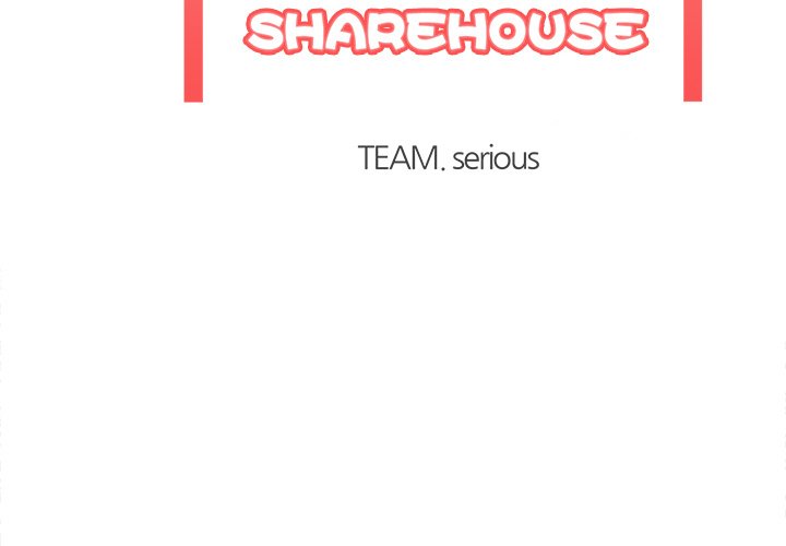 The Sharehouse - chapter 21 - #4
