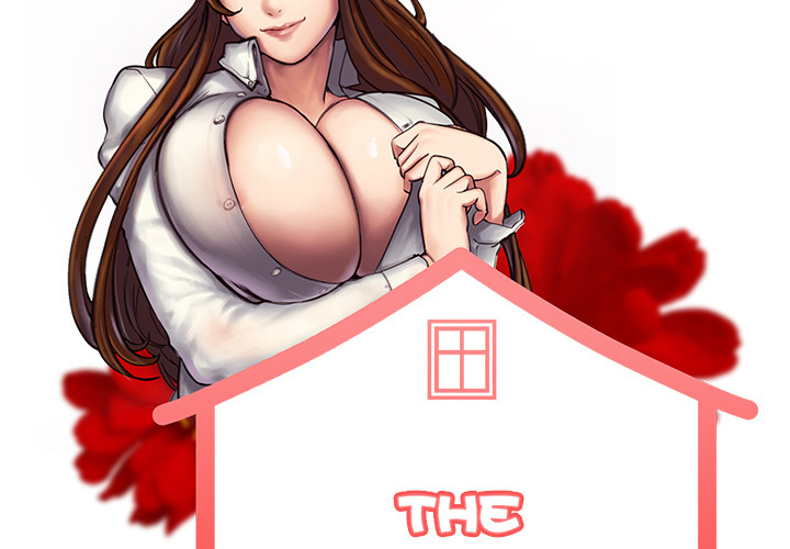 The Sharehouse - chapter 24 - #2
