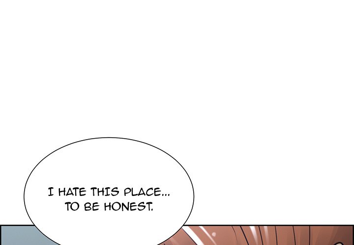 The Sharehouse - chapter 50 - #4