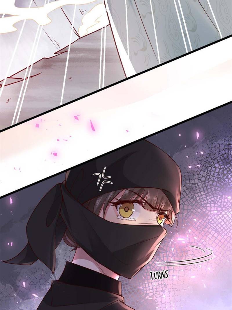 The Sickly Tyrant With An Innocent Facade - chapter 193 - #5