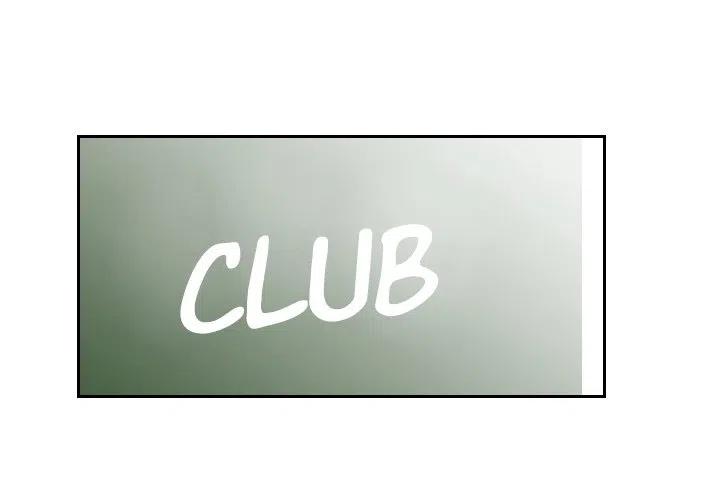 The Silent Reading Club - chapter 53 - #4