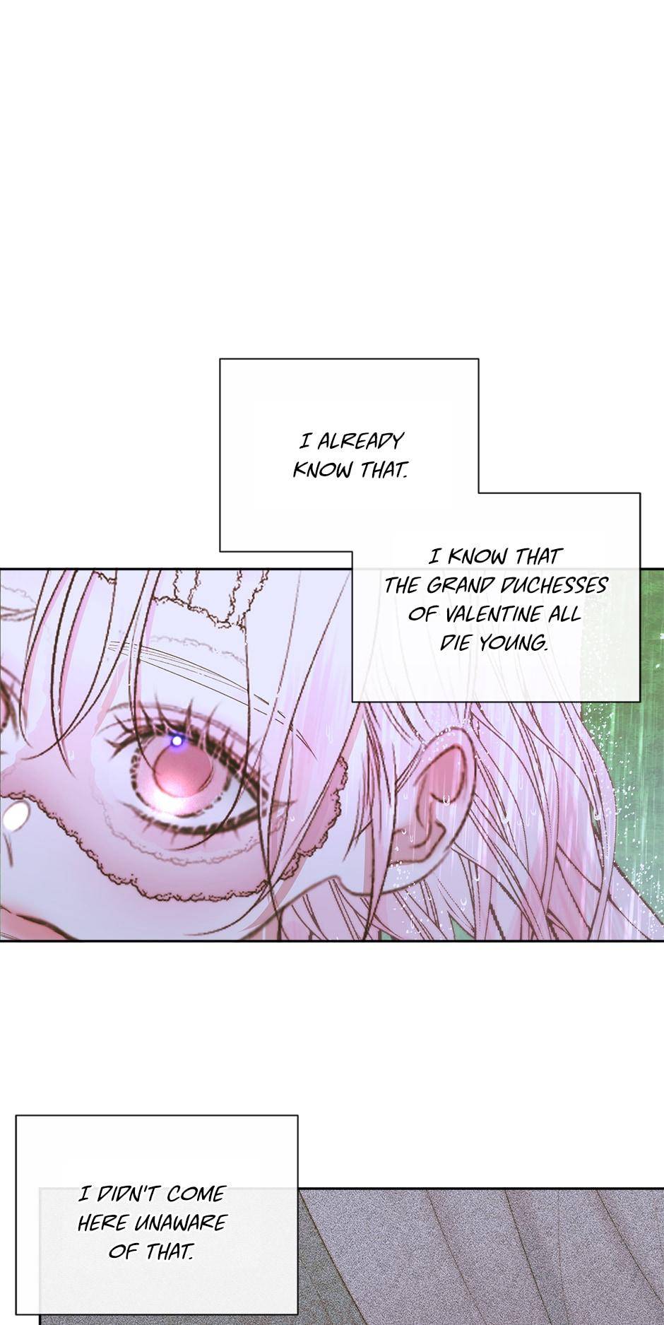 The Siren: Becoming the Villain's Family - chapter 36 - #5