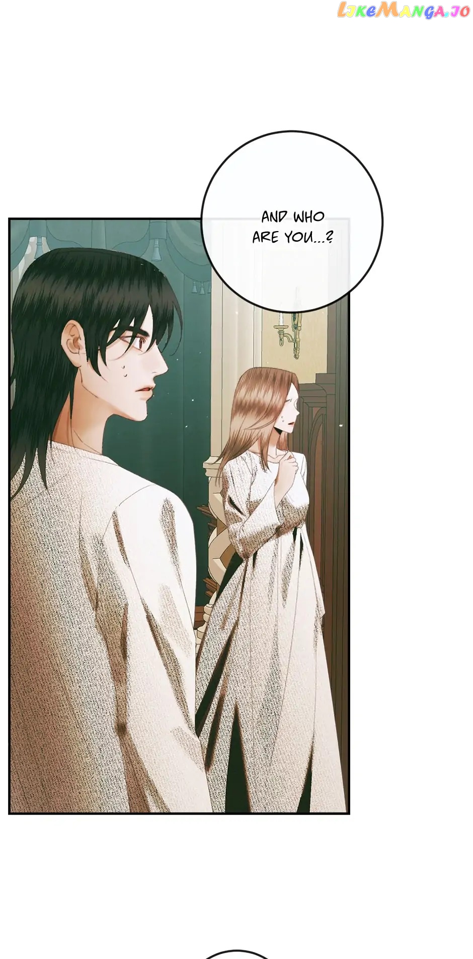 The Siren: Becoming the Villain's Family - chapter 89 - #4