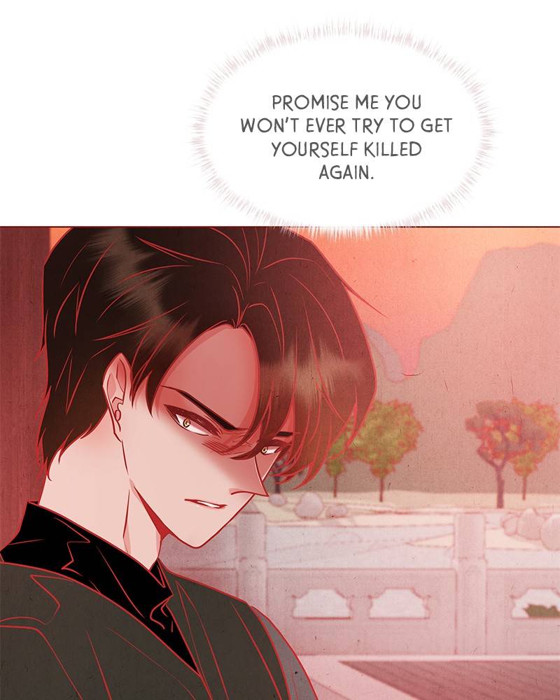 The Snake And The Flower - chapter 56 - #6