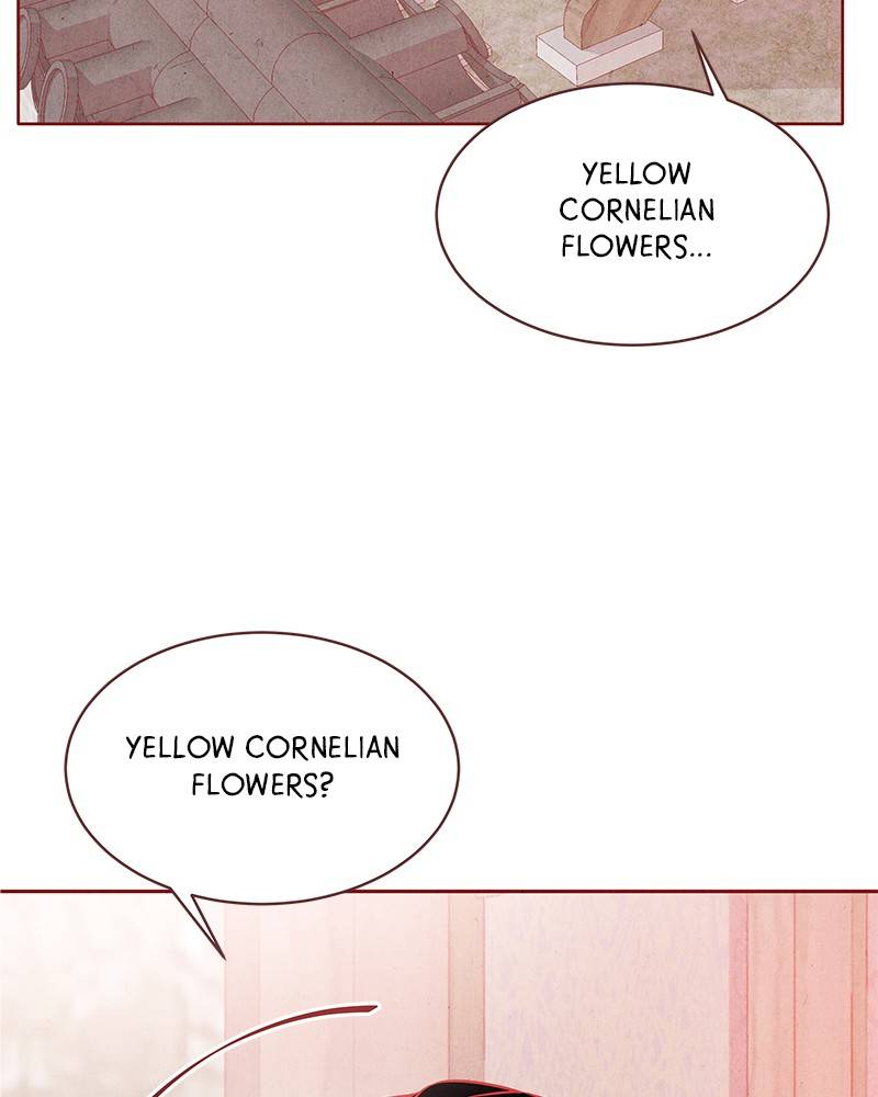 The Snake And The Flower - chapter 72 - #5