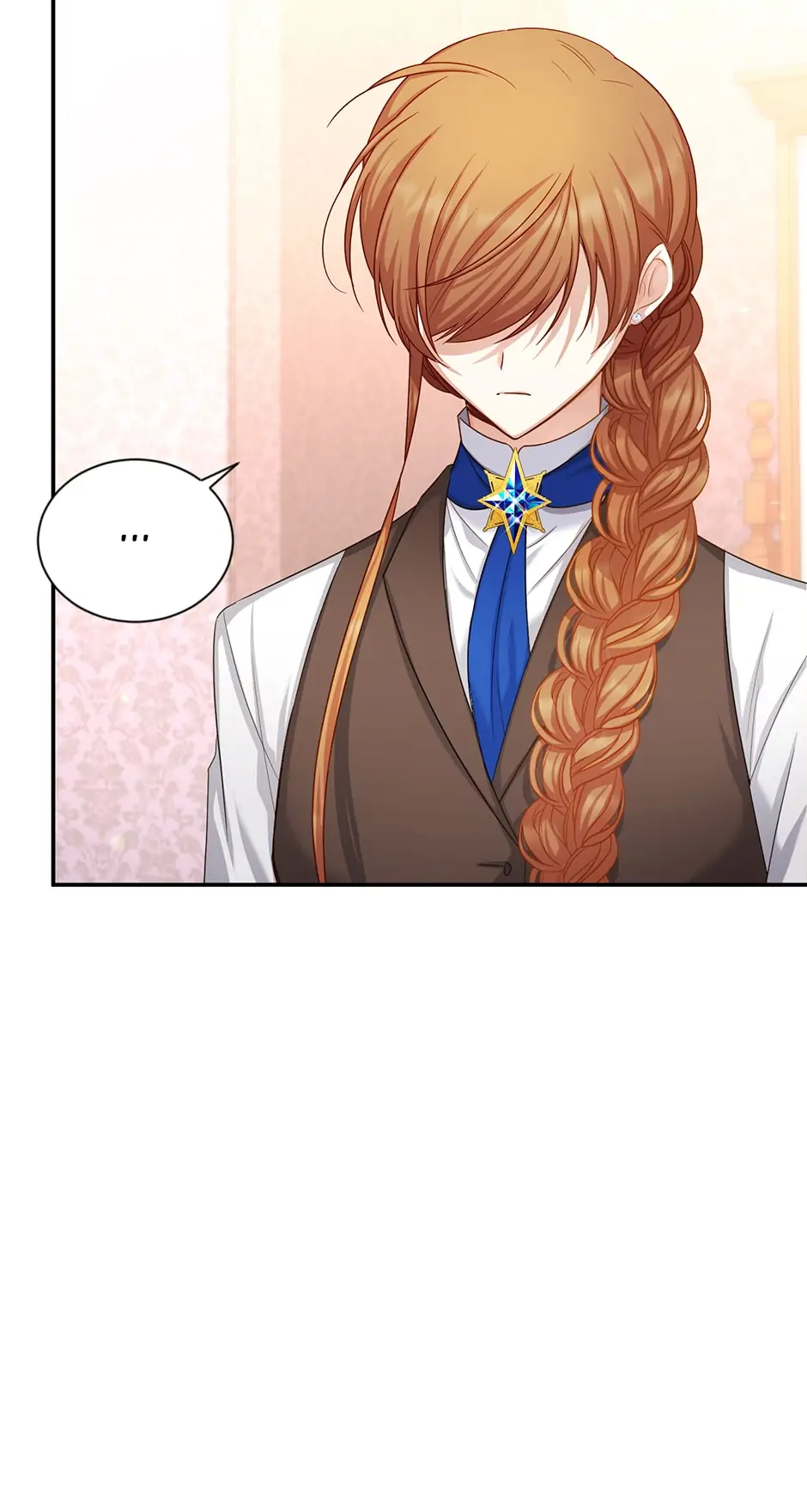 The Soulless Duchess - chapter 106 - #5