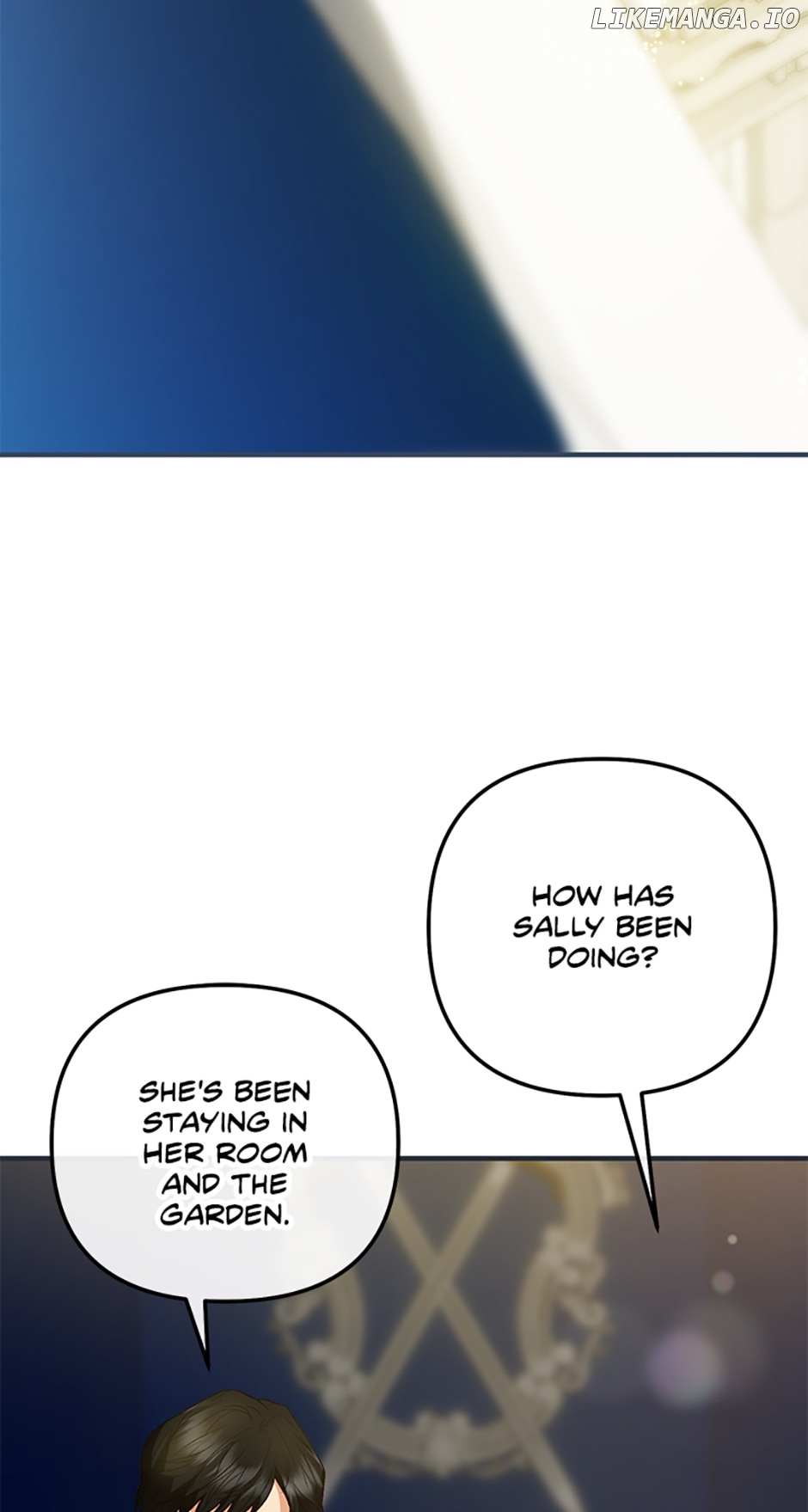 The Splendid Daily Life Of A Fake Girlfriend - chapter 50 - #4
