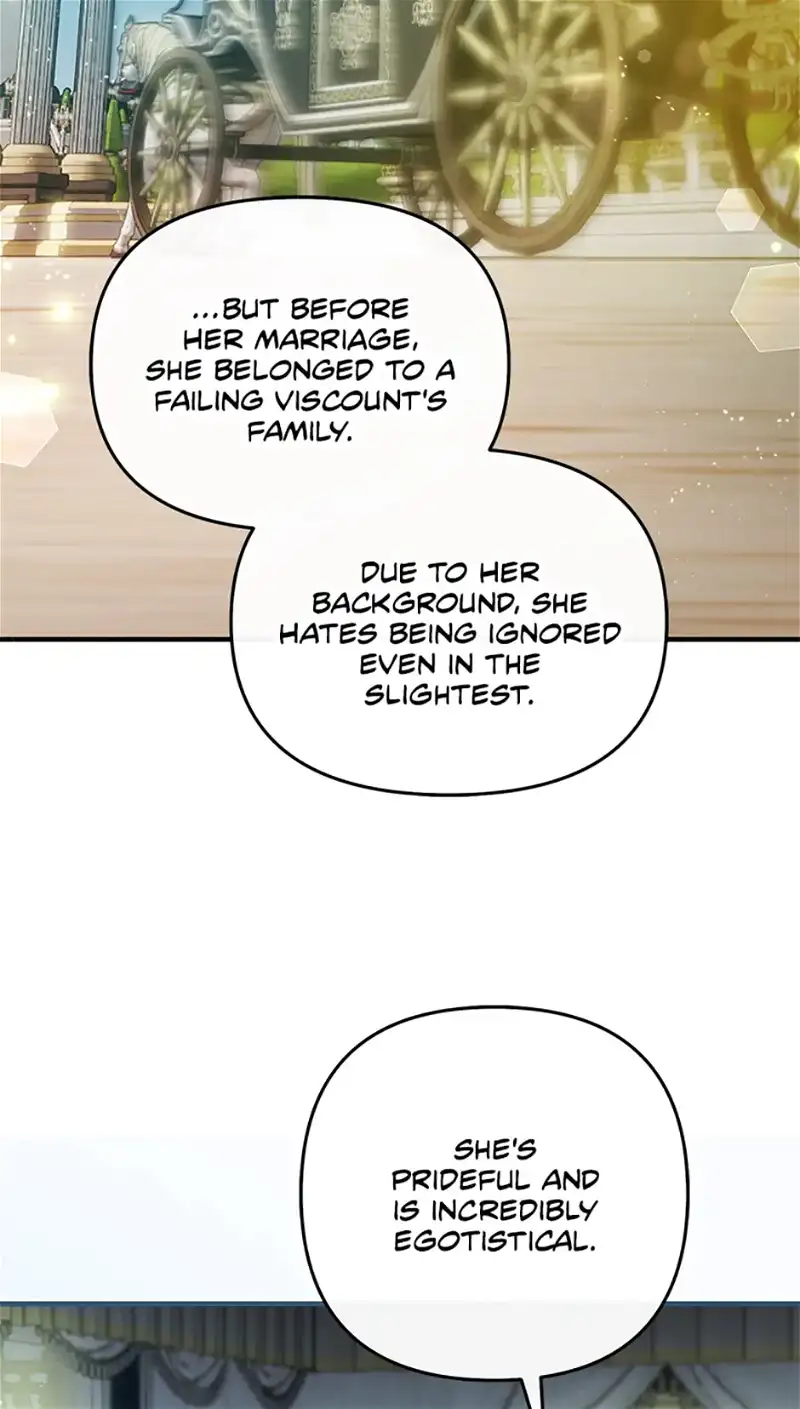 The Splendid Daily Life Of A Fake Girlfriend - chapter 66 - #2