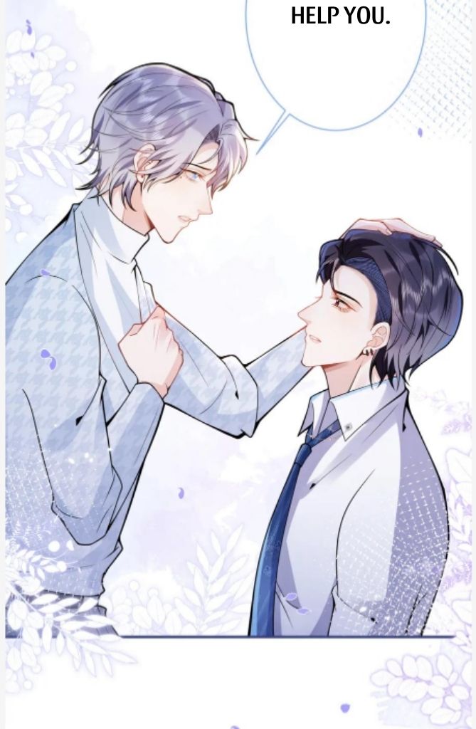 The Star’s Domineering Lover - chapter 31 - #6