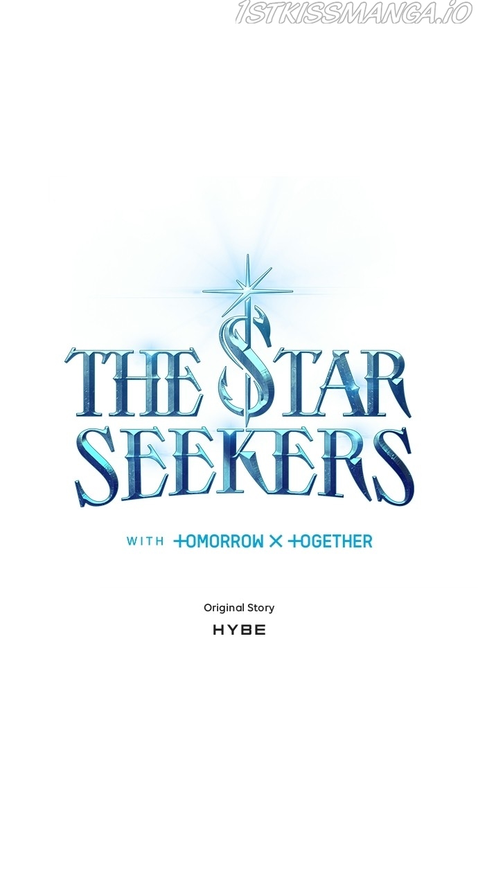 The Star Seekers - chapter 19 - #4