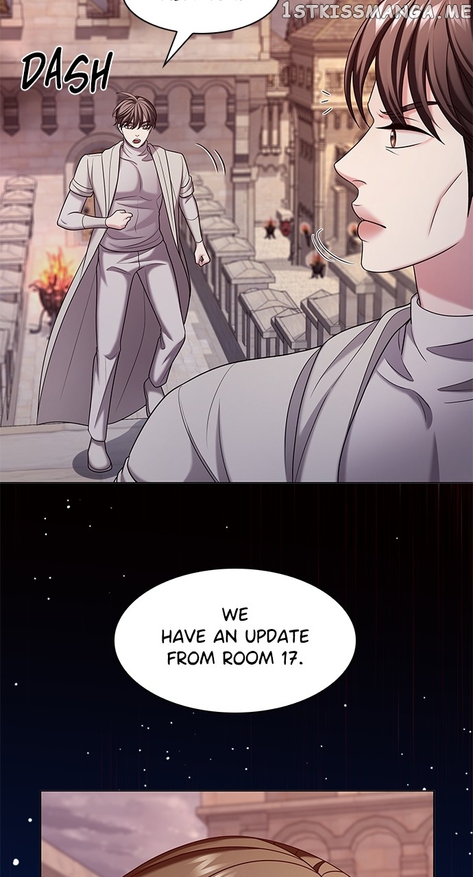 The Star Seekers - chapter 45 - #3