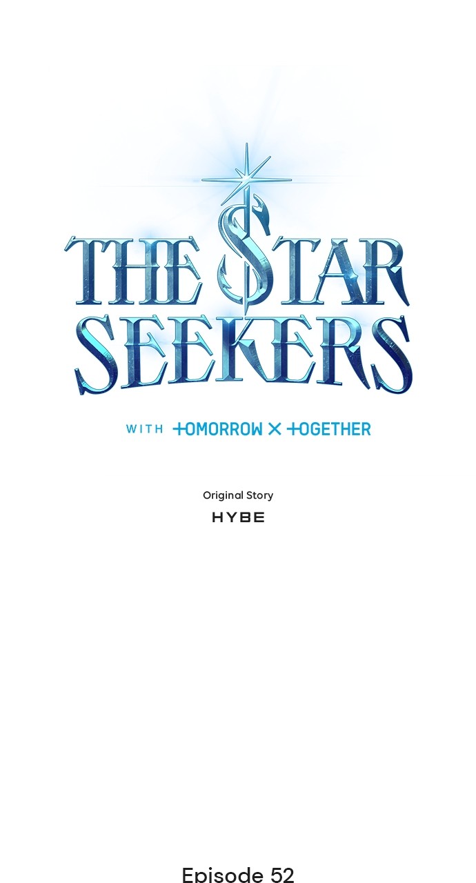 The Star Seekers - chapter 52 - #2