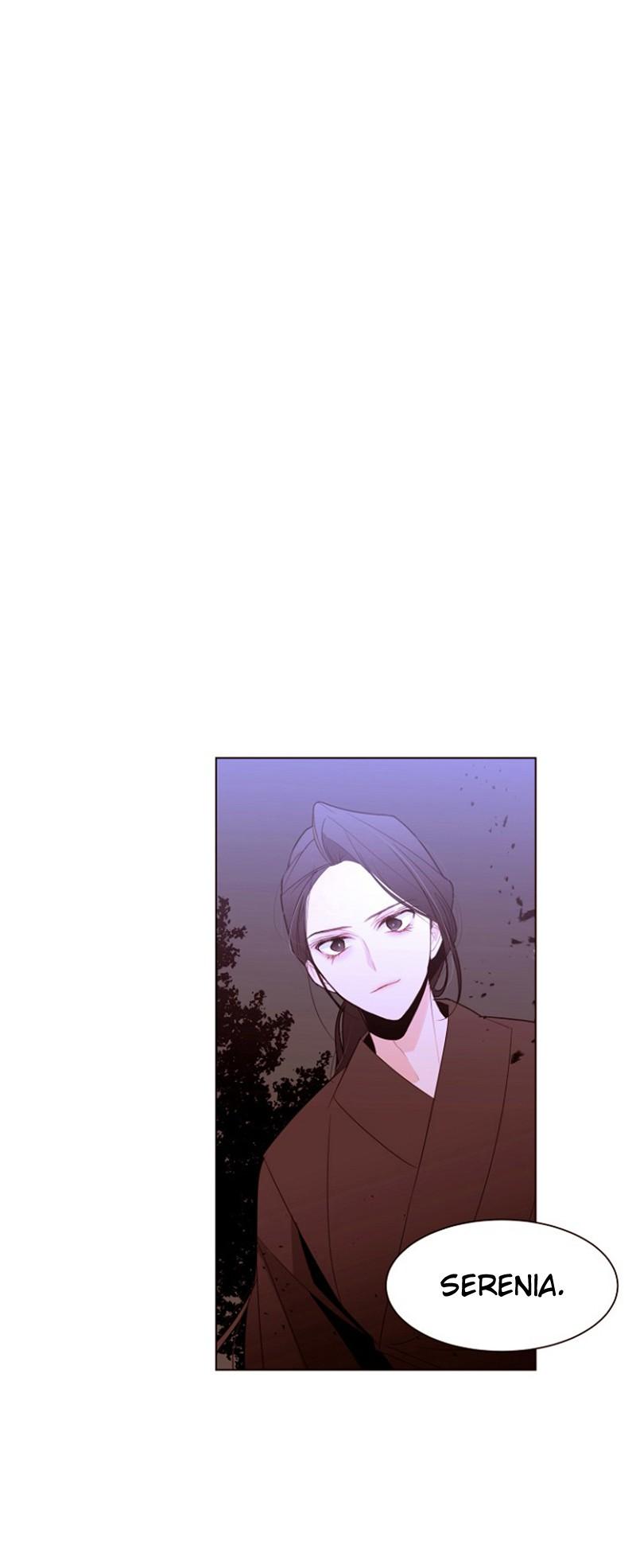 The Stereotypical Life Of A Reincarnated Lady - chapter 7 - #3