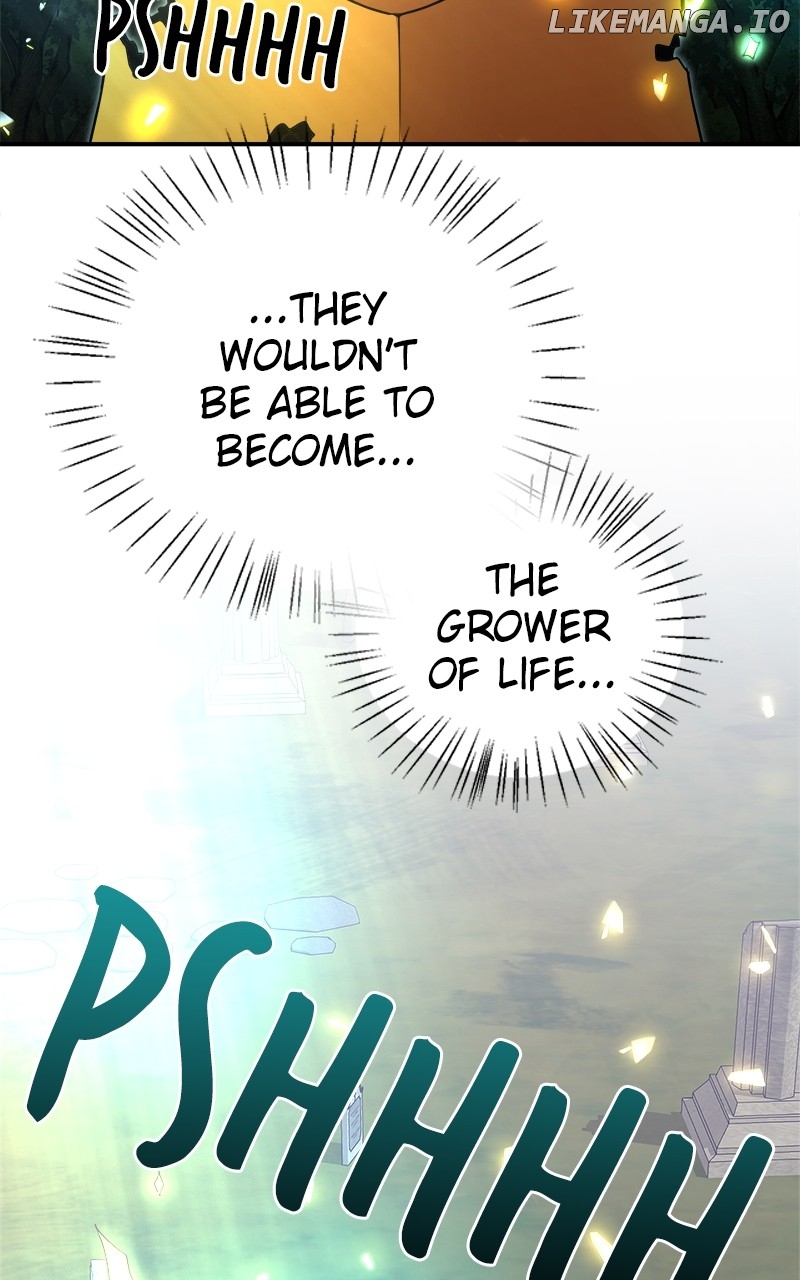 The Strongest Florist - chapter 164 - #5